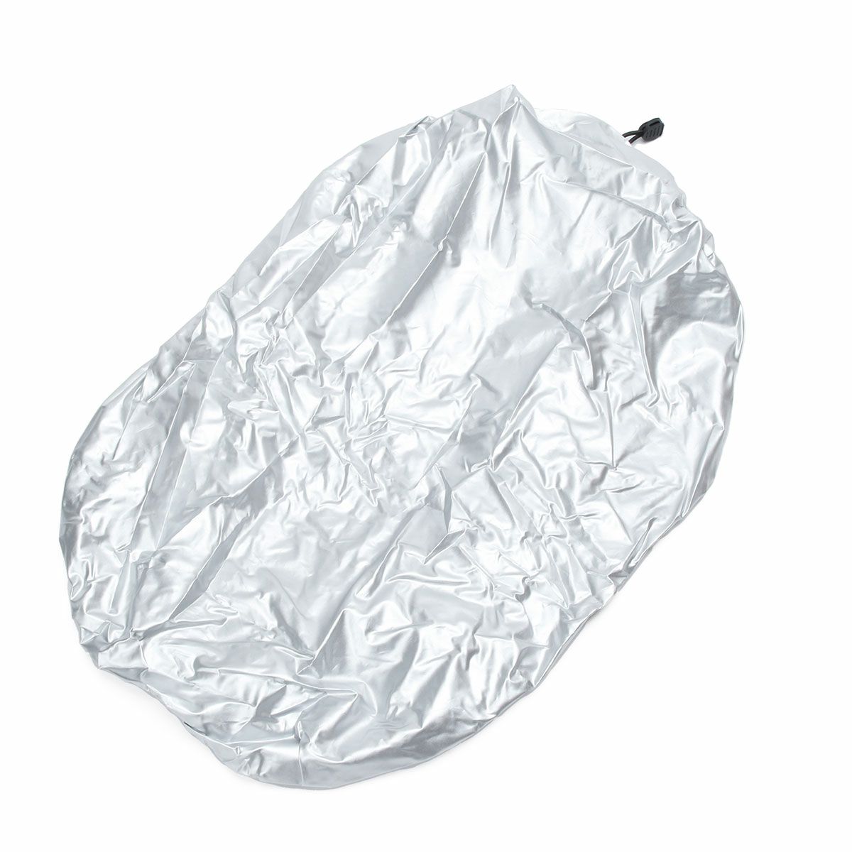 56design｜エア スルー バックパック