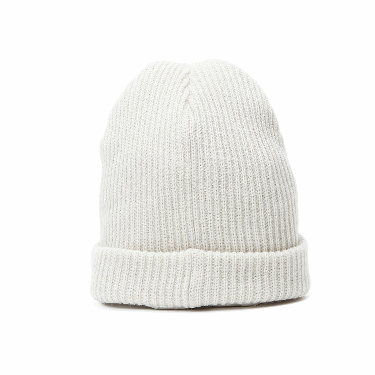 Deus Ex Machina｜オフロード ビーニー｜帽子｜ダーティーホワイト