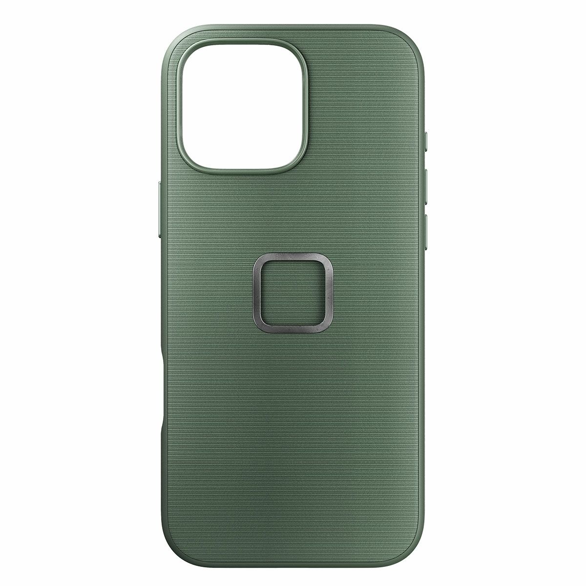 Peak Design｜エブリデイ ケース iPhone 16 Pro Max｜その他雑貨｜セージ