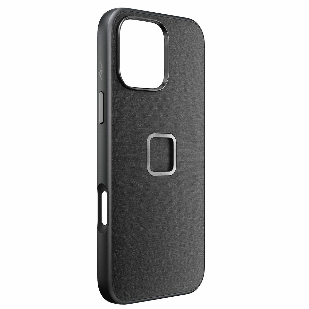iPhoneアクセサリー PeakDesign EVERYDAY iPhone 16 Pro Max Everyday Case for iPhone 16 | Peak Design Official Site