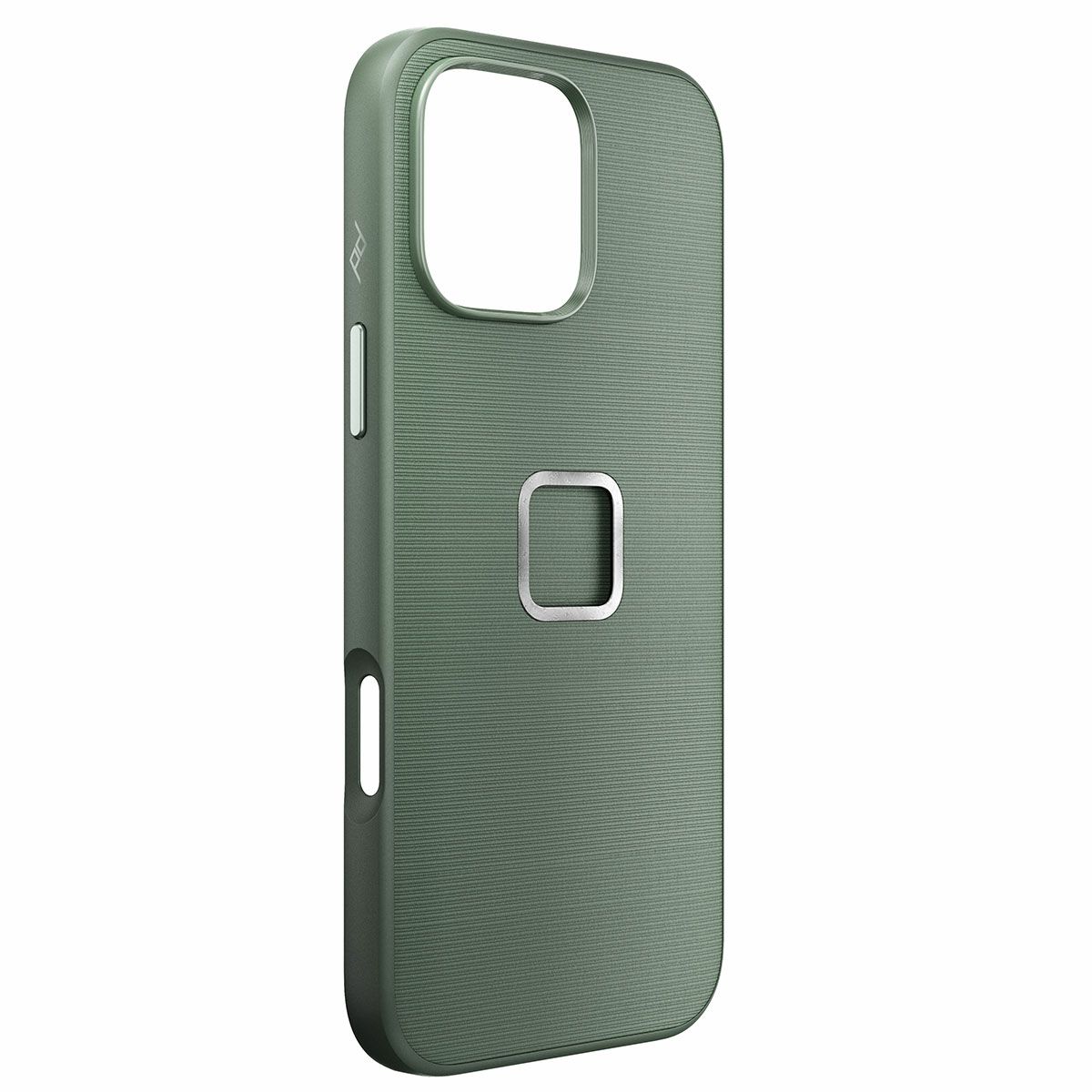 Peak Design｜エブリデイ ケース iPhone 16 Pro Max｜その他雑貨｜セージ