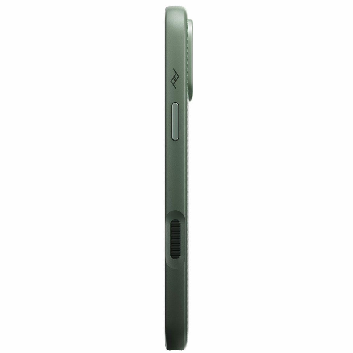 Peak Design｜エブリデイ ケース iPhone 16 Pro Max｜その他雑貨｜セージ