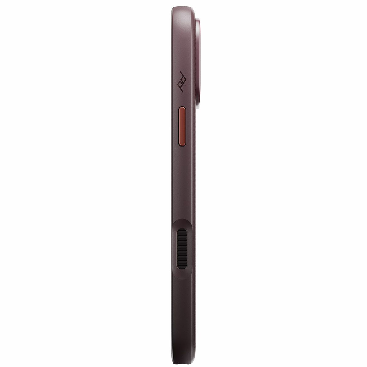 Peak Design｜エブリデイ ケース iPhone 16 Pro Max｜その他雑貨｜エクリプス