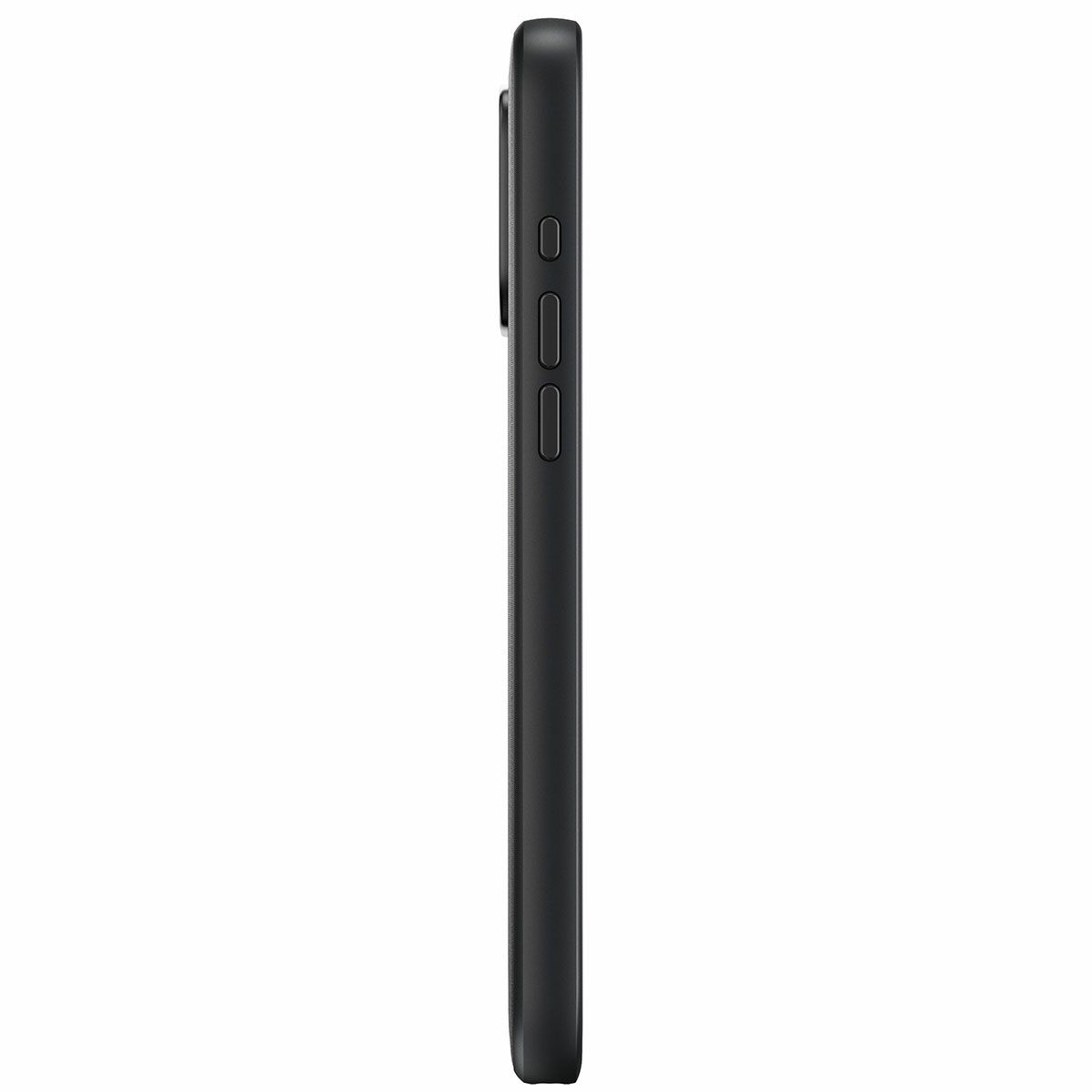 Peak Design｜エブリデイ ケース iPhone 16 Pro Max｜その他雑貨｜チャコール
