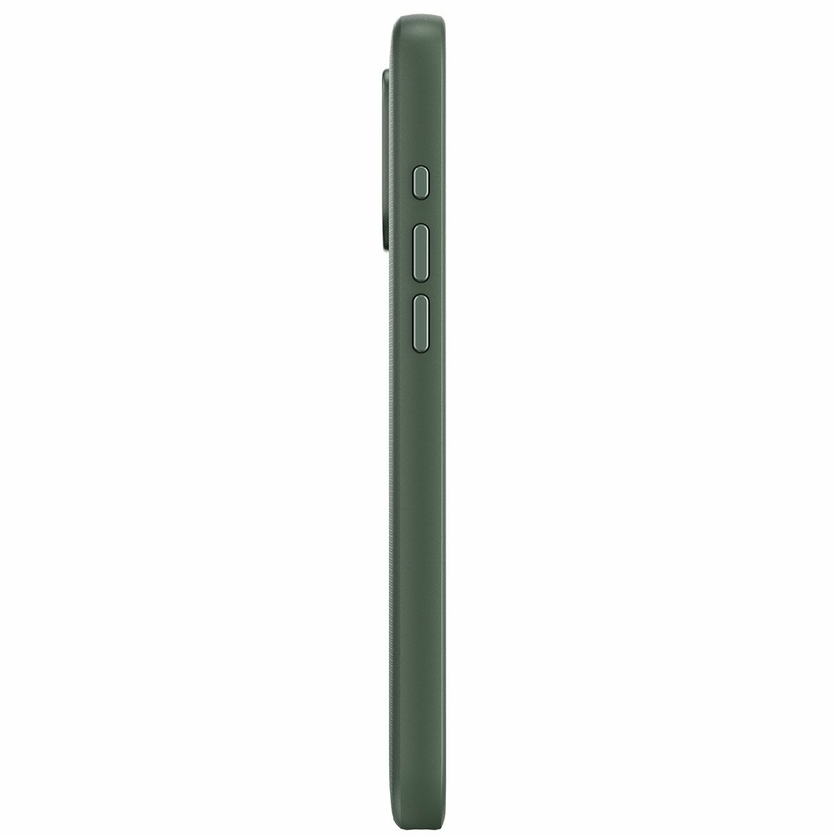 Peak Design｜エブリデイ ケース iPhone 16 Pro Max｜その他雑貨｜セージ