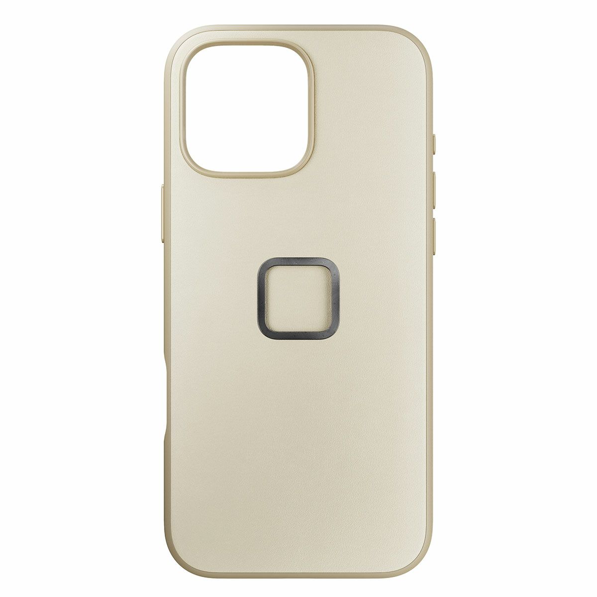 Peak Design｜エブリデイ ケース iPhone 16 Pro Max｜その他雑貨｜ボーン
