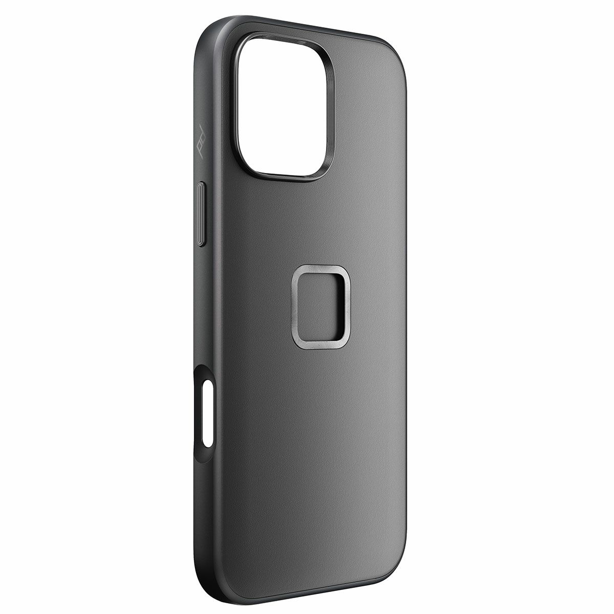 Peak Design｜エブリデイ ケース iPhone 16 Pro Max｜その他雑貨｜ブラック