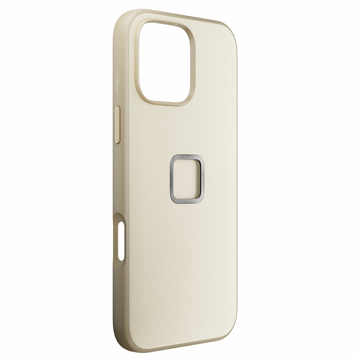 Peak Design｜エブリデイ ケース iPhone 16 Pro Max｜その他雑貨｜ボーン