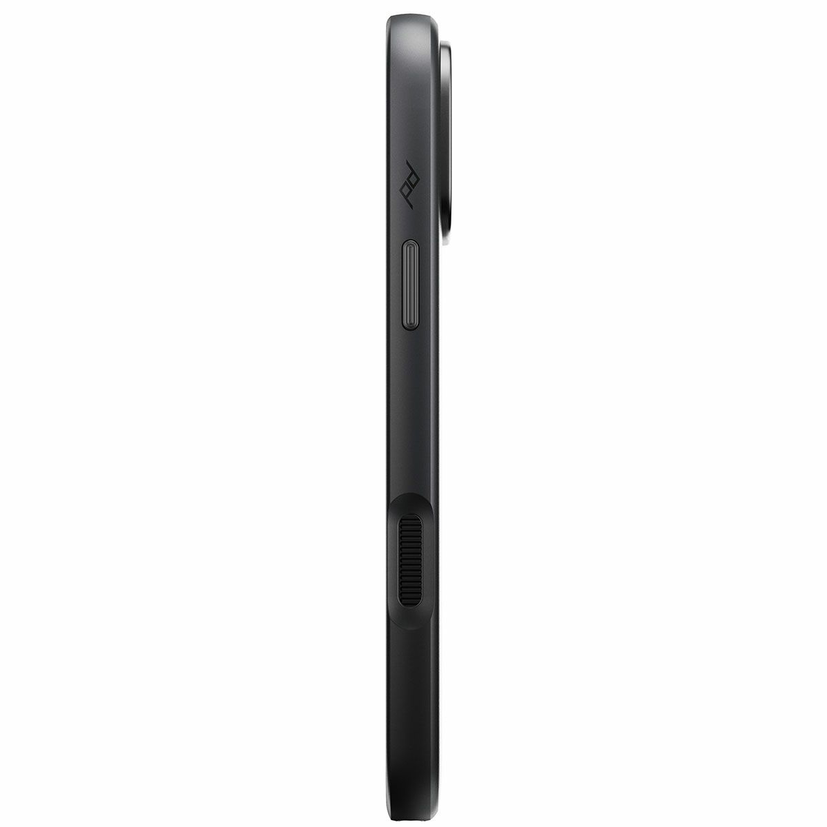 Peak Design｜エブリデイ ケース iPhone 16 Pro Max｜その他雑貨｜ブラック