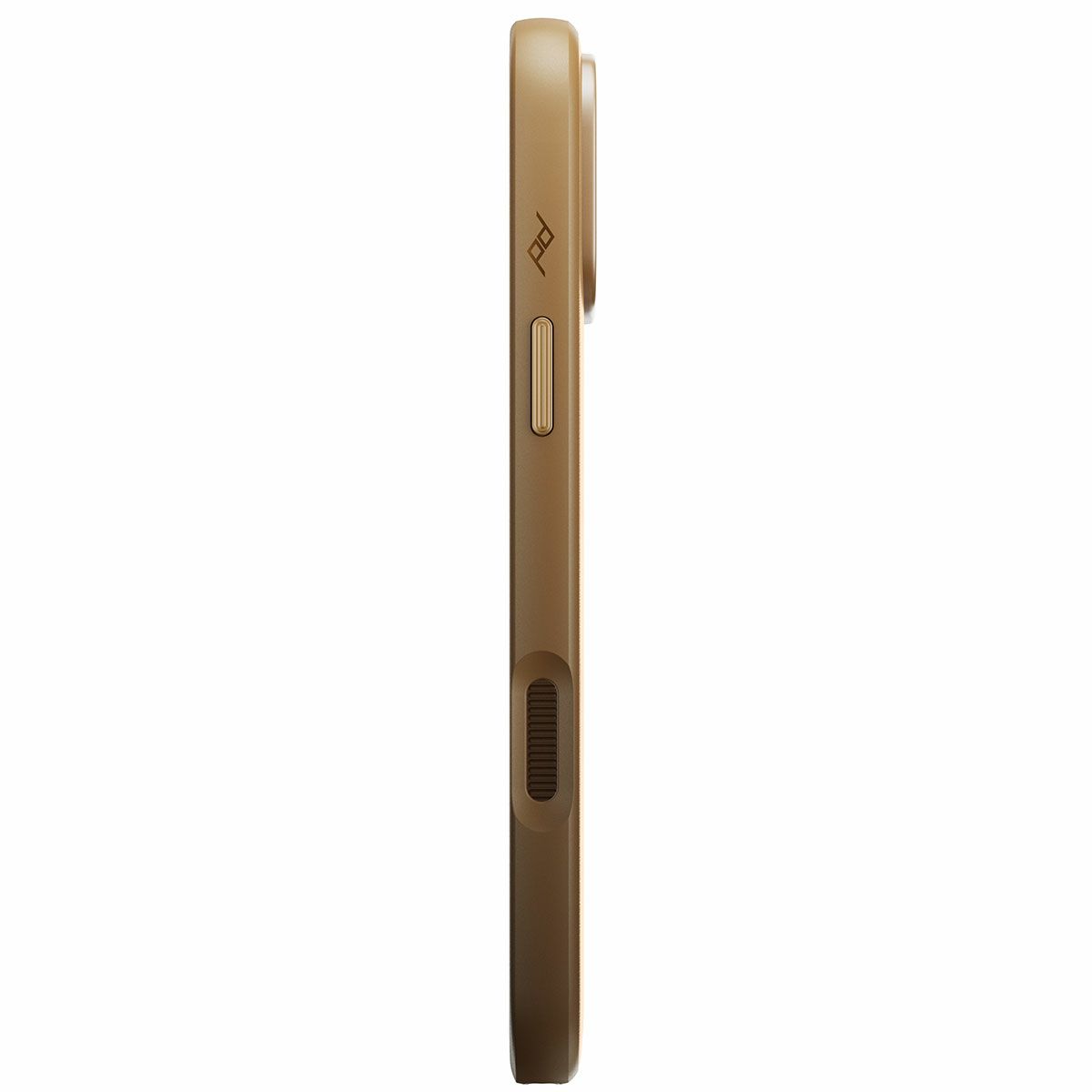 Peak Design｜エブリデイ ケース iPhone 16 Pro Max｜その他雑貨｜タン