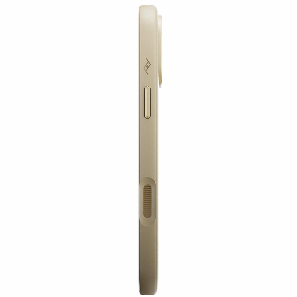 Peak Design｜エブリデイ ケース iPhone 16 Pro Max｜その他雑貨｜ボーン