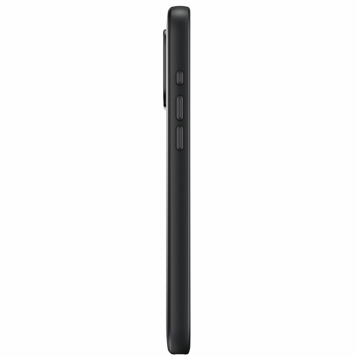 Peak Design｜エブリデイ ケース iPhone 16 Pro Max｜その他雑貨｜ブラック