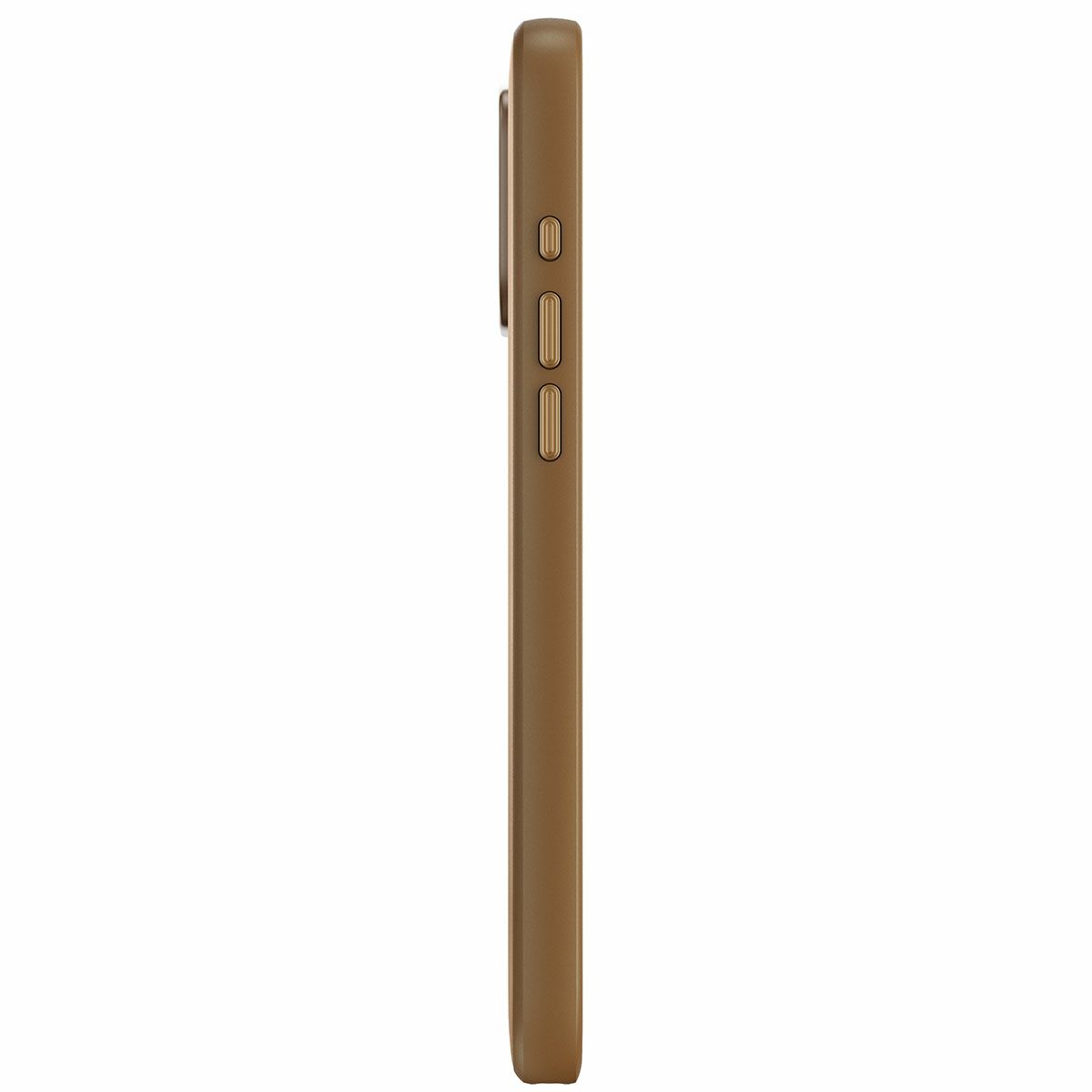 Peak Design｜エブリデイ ケース iPhone 16 Pro Max｜その他雑貨｜タン