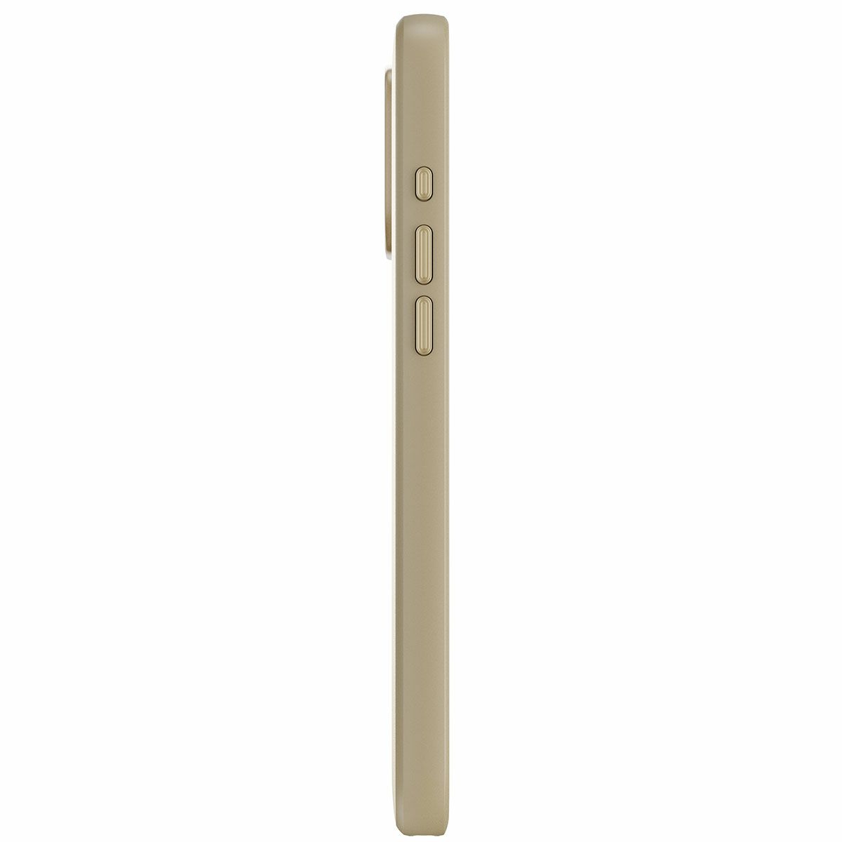 Peak Design｜エブリデイ ケース iPhone 16 Pro Max｜その他雑貨｜ボーン