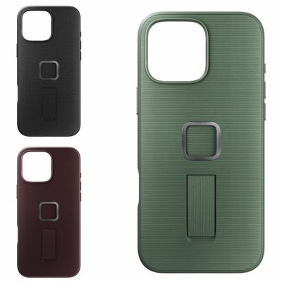 Peak Design｜エブリデイ ループ ケース iPhone 16 Pro Max｜その他雑貨