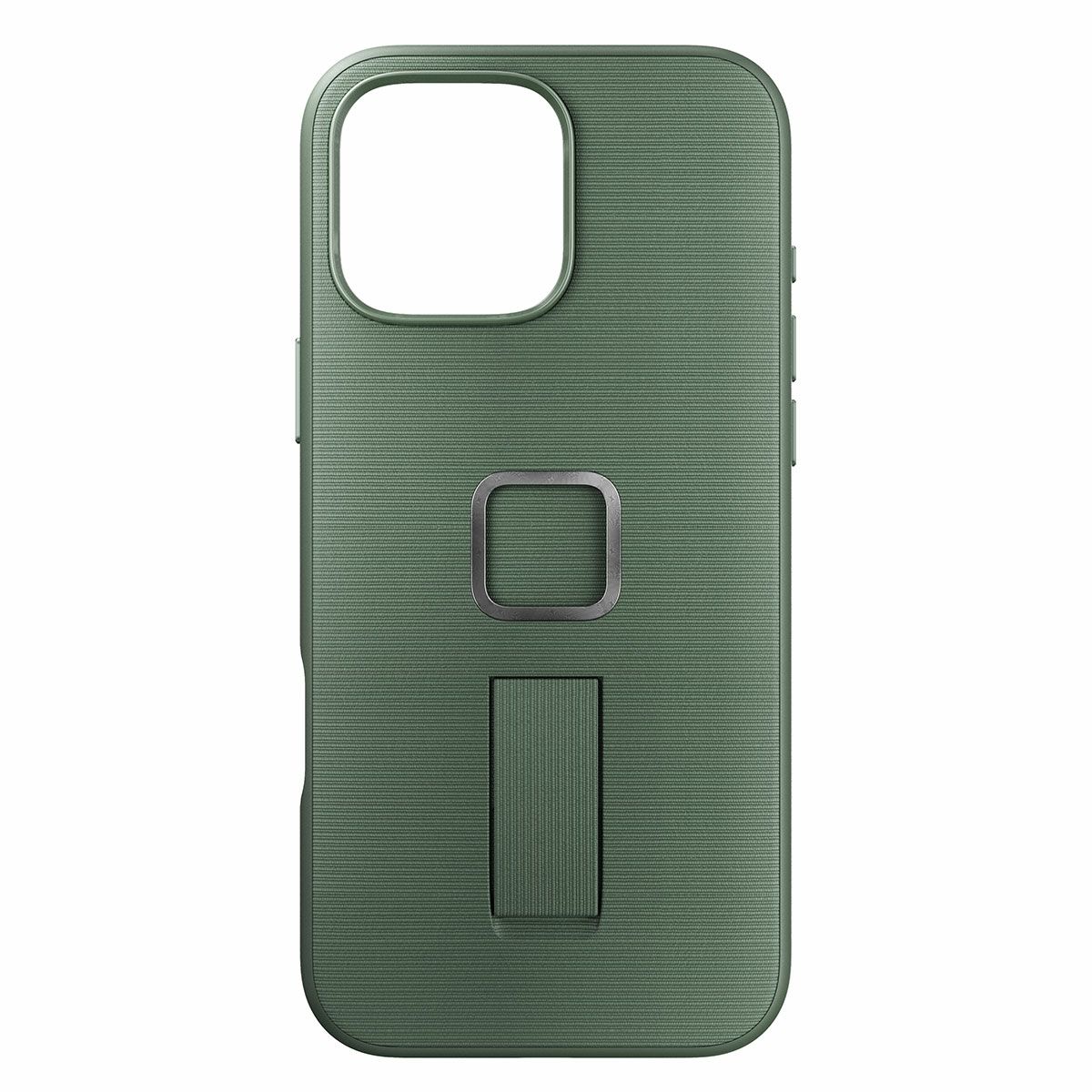 Peak Design｜エブリデイ ループ ケース iPhone 16 Pro Max｜その他雑貨｜セージ