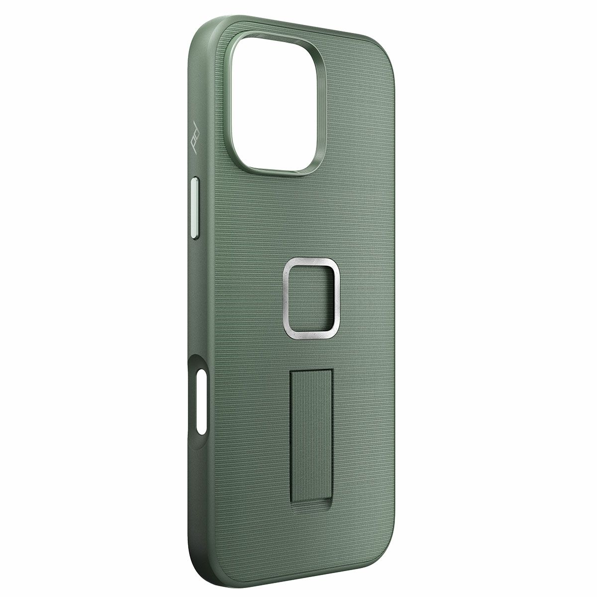Peak Design｜エブリデイ ループ ケース iPhone 16 Pro Max｜その他雑貨｜セージ