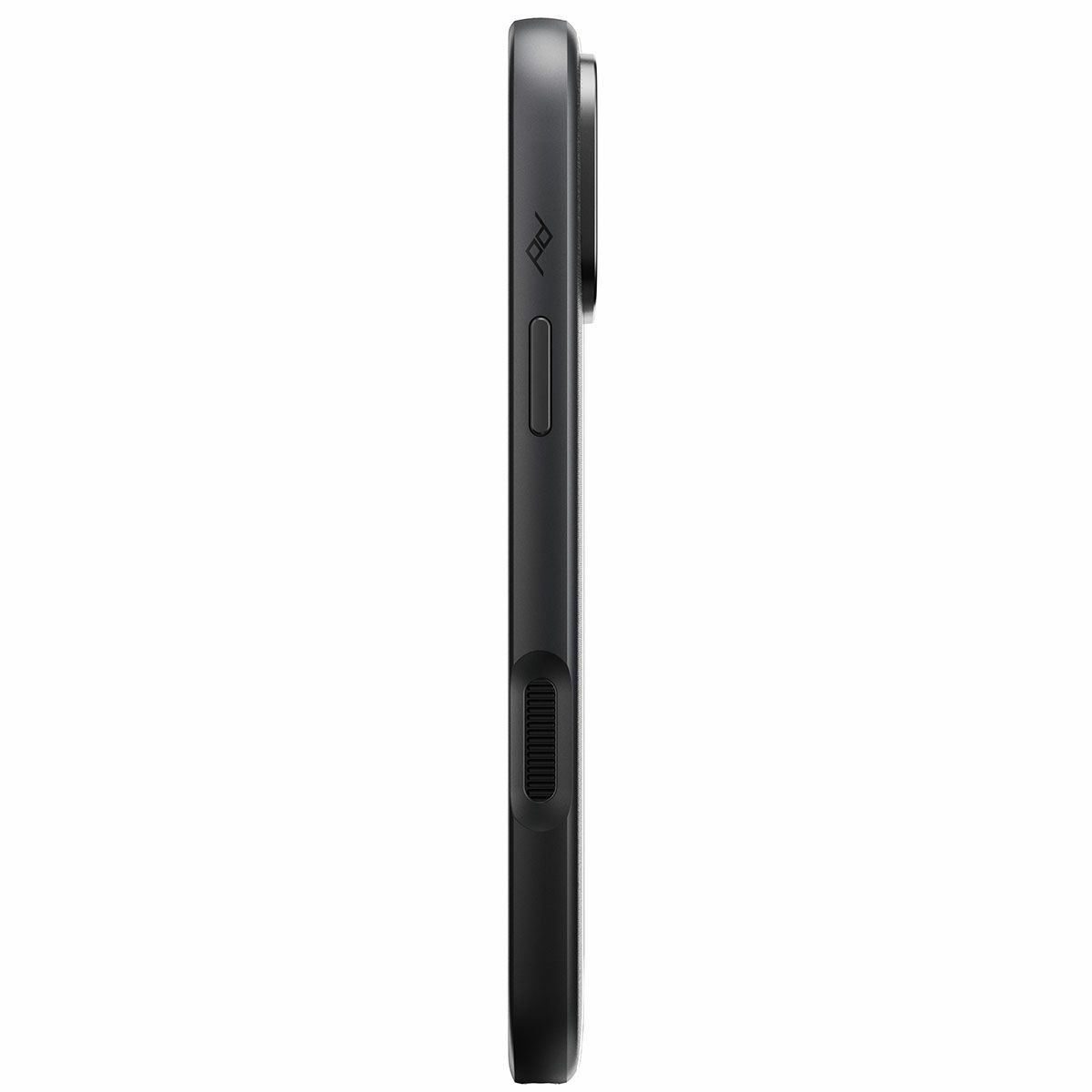 Peak Design｜エブリデイ ループ ケース iPhone 16 Pro Max｜その他雑貨｜チャコール