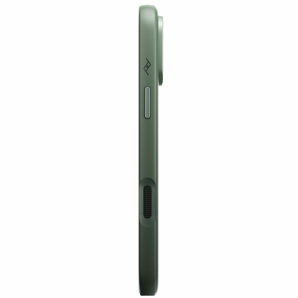 Peak Design｜エブリデイ ループ ケース iPhone 16 Pro Max｜その他雑貨｜セージ