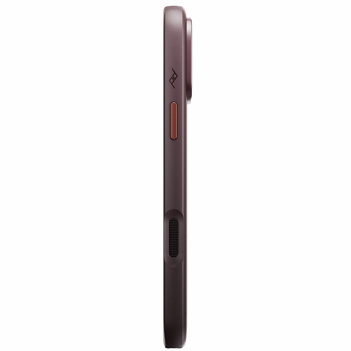 Peak Design｜エブリデイ ループ ケース iPhone 16 Pro Max｜その他雑貨｜エクリプス
