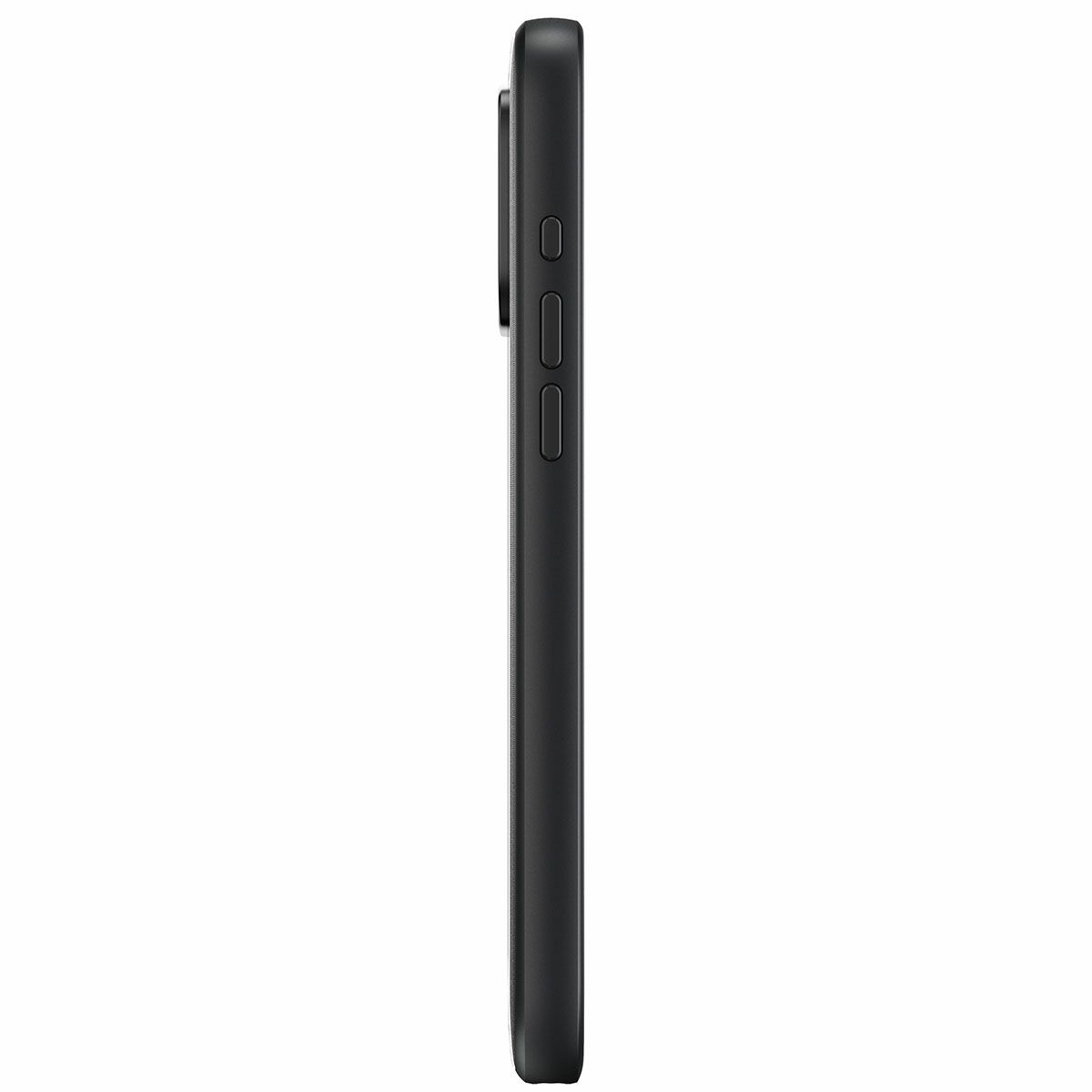Peak Design｜エブリデイ ループ ケース iPhone 16 Pro Max｜その他雑貨｜チャコール