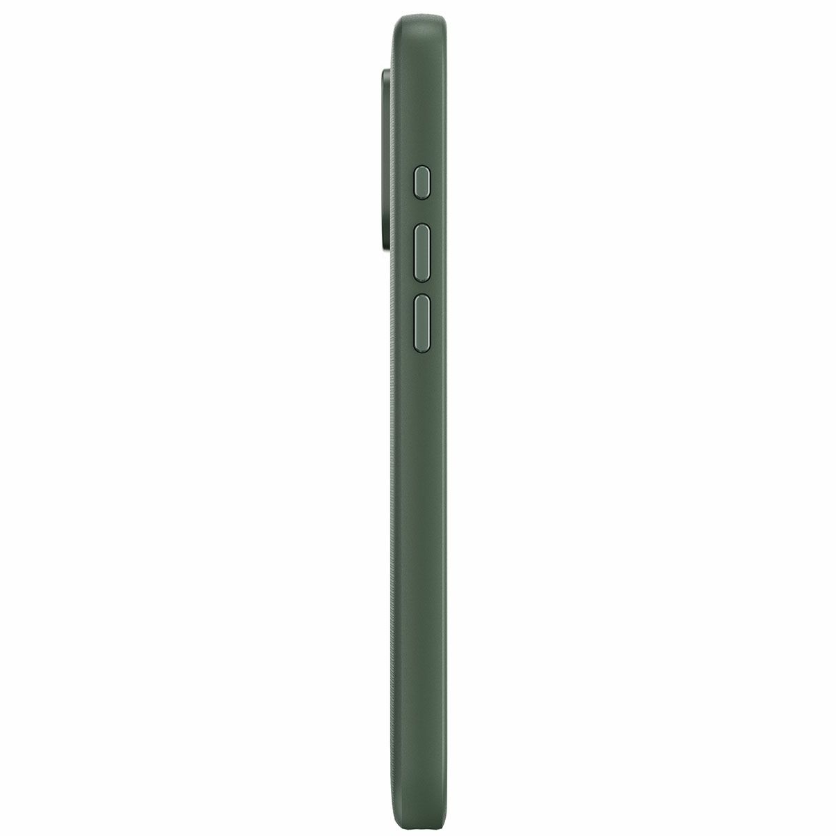 Peak Design｜エブリデイ ループ ケース iPhone 16 Pro Max｜その他雑貨｜セージ