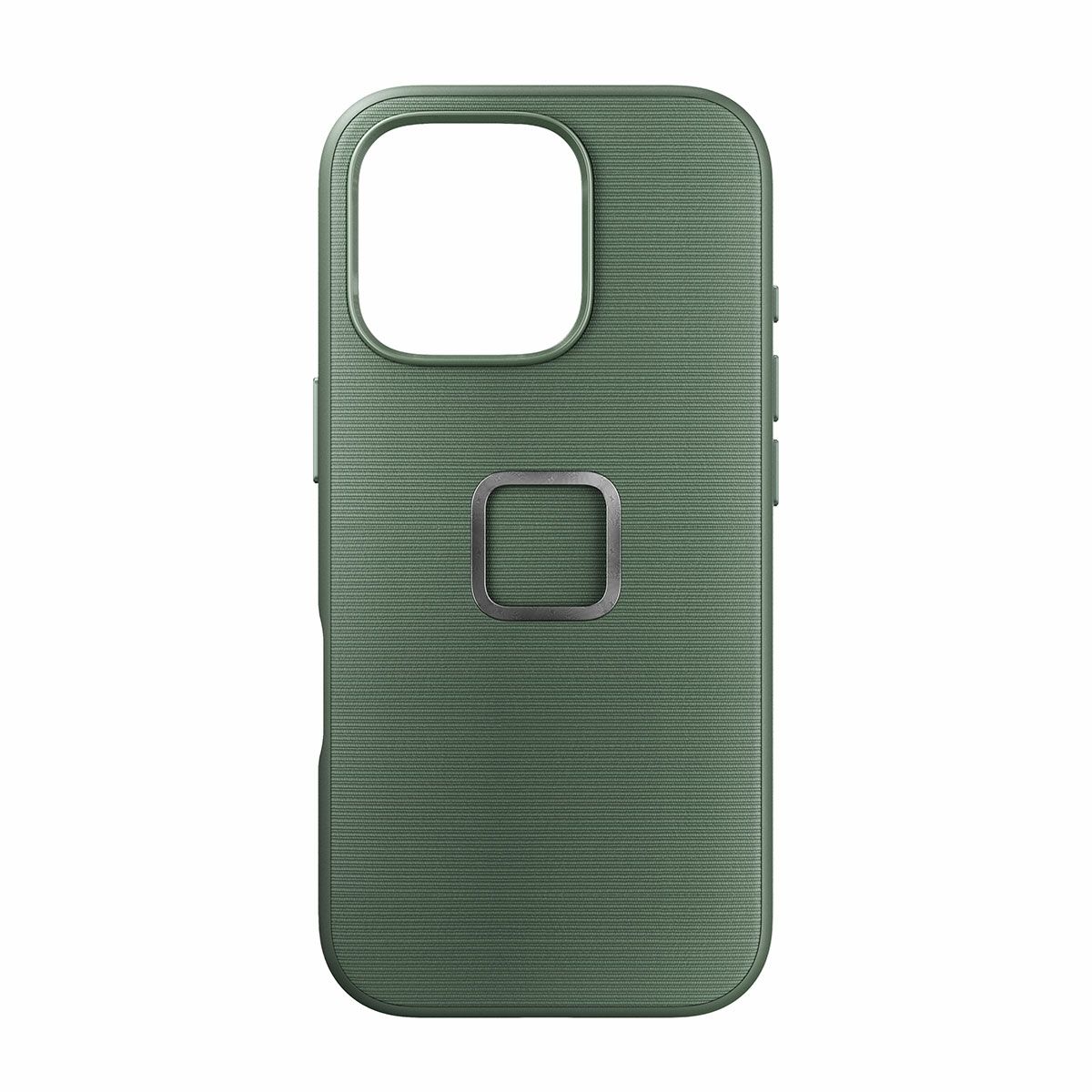 Peak Design｜エブリデイ ケース iPhone 16 Pro｜その他雑貨｜セージ