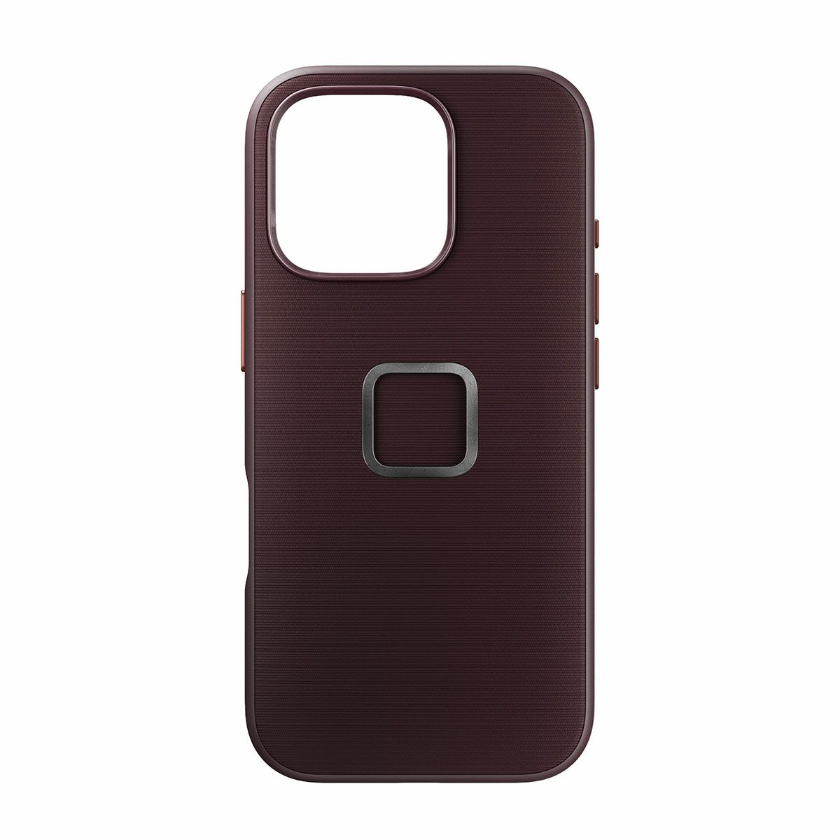 Peak Design｜エブリデイ ケース iPhone 16 Pro｜その他雑貨｜エクリプス