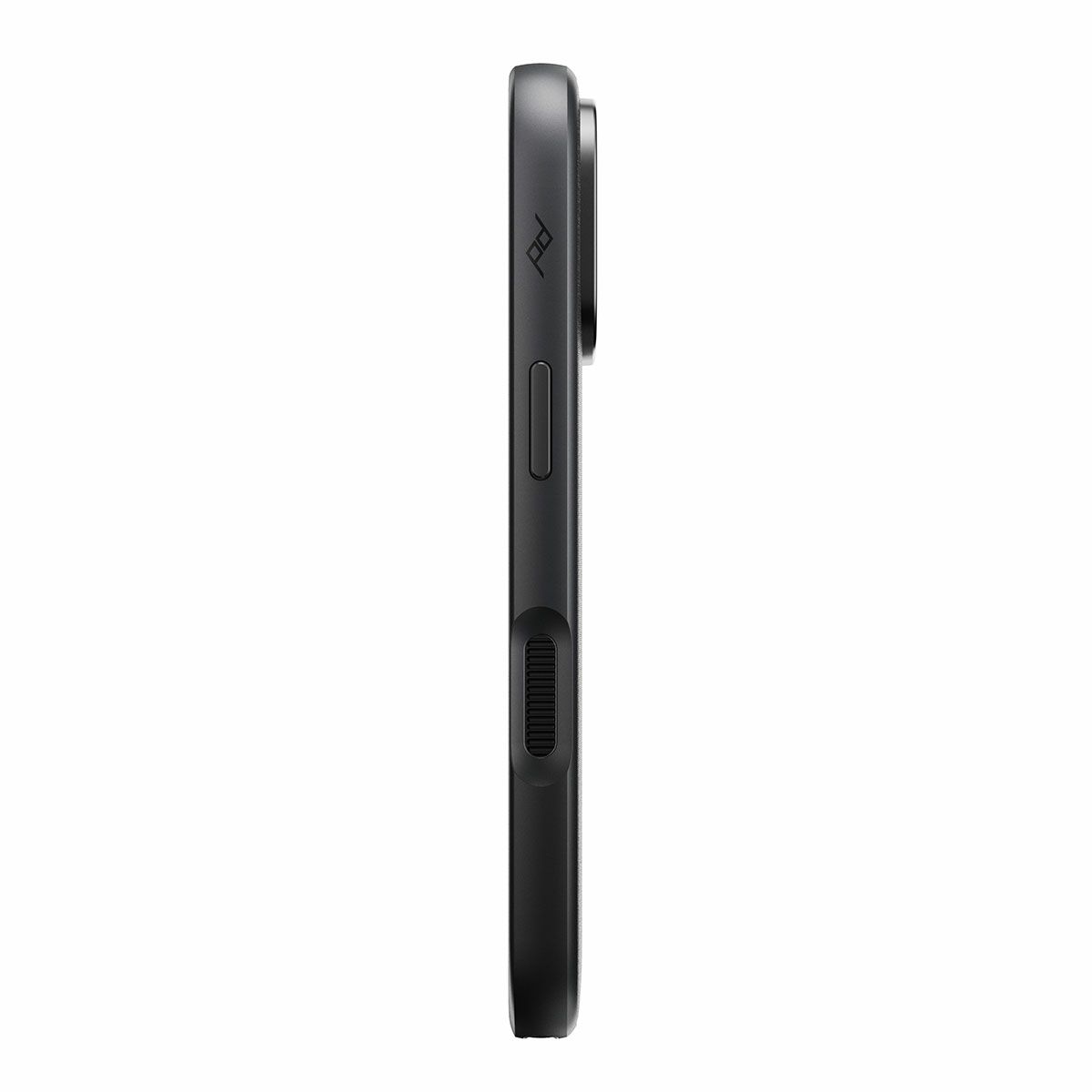 Peak Design｜エブリデイ ケース iPhone 16 Pro｜その他雑貨｜チャコール