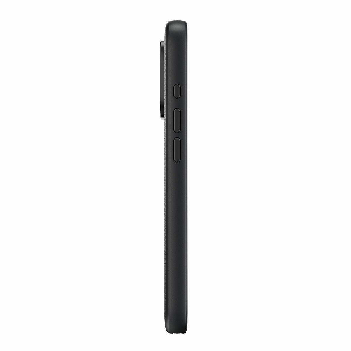 Peak Design｜エブリデイ ケース iPhone 16 Pro｜その他雑貨｜チャコール