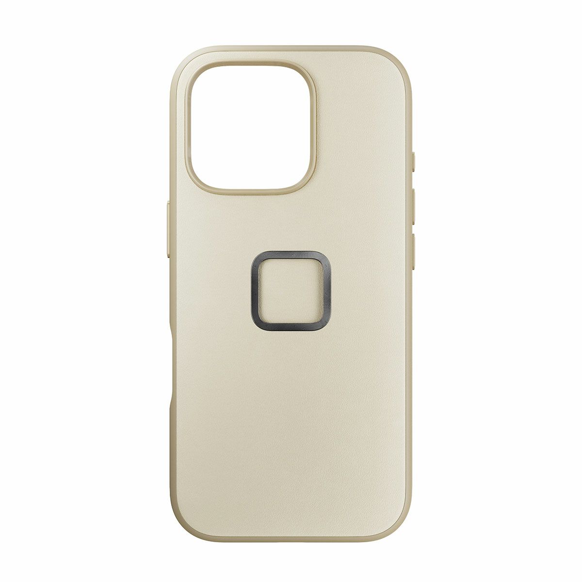 Peak Design｜エブリデイ ケース iPhone 16 Pro｜その他雑貨｜ボーン