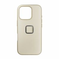 Peak Design｜エブリデイ ケース iPhone 16 Pro｜その他雑貨｜ボーン