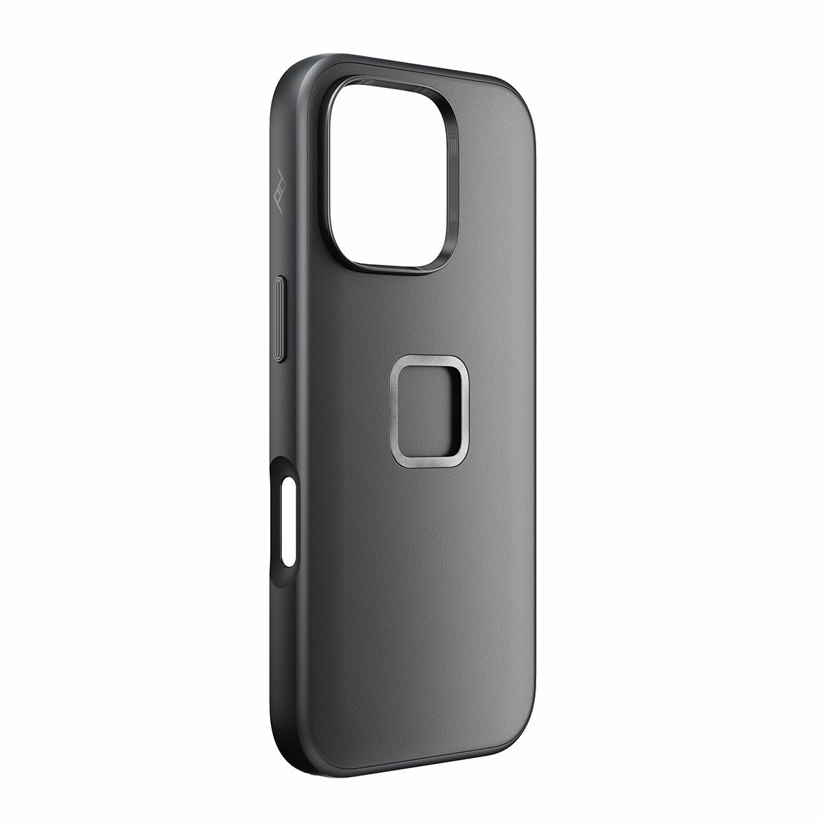 Peak Design｜エブリデイ ケース iPhone 16 Pro｜その他雑貨｜ブラック