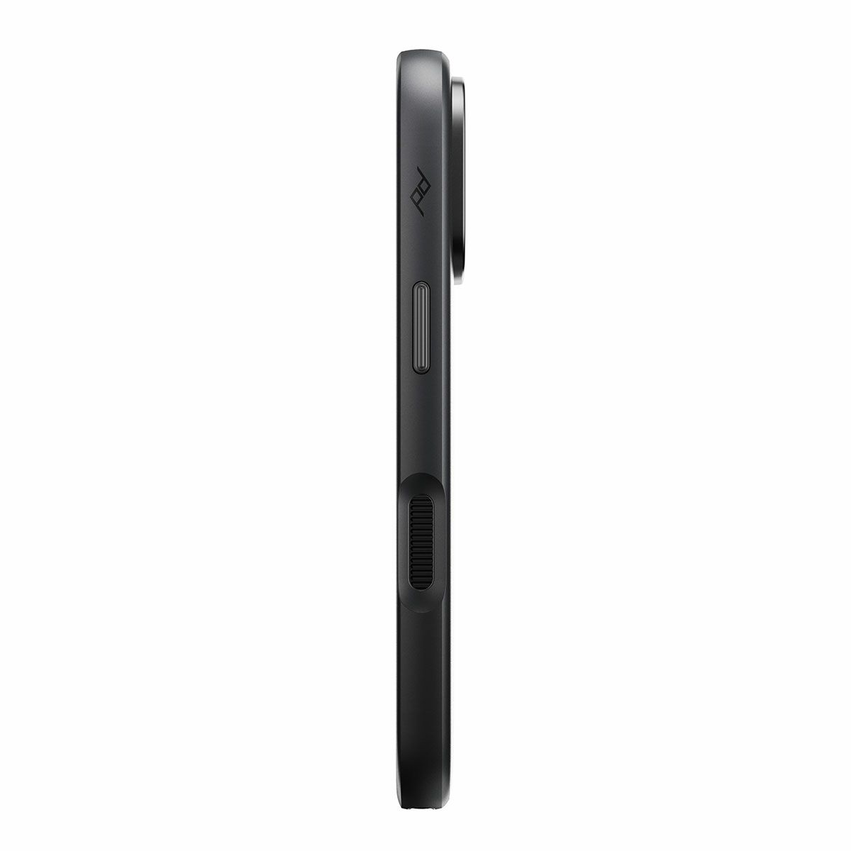 Peak Design｜エブリデイ ケース iPhone 16 Pro｜その他雑貨｜ブラック
