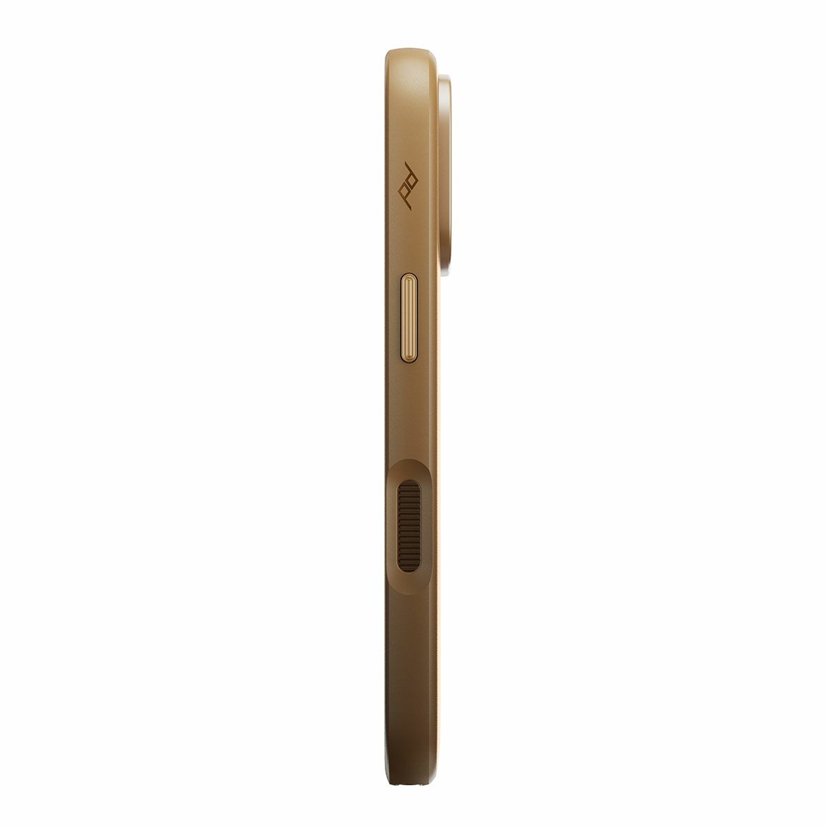 Peak Design｜エブリデイ ケース iPhone 16 Pro｜その他雑貨｜タン
