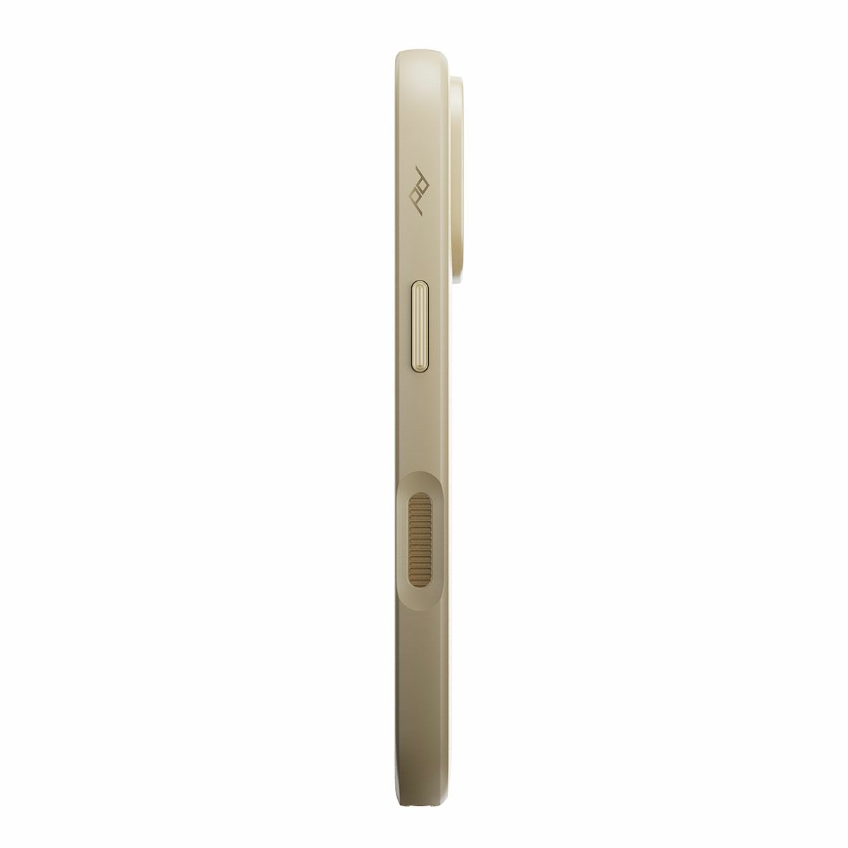 Peak Design｜エブリデイ ケース iPhone 16 Pro｜その他雑貨｜ボーン