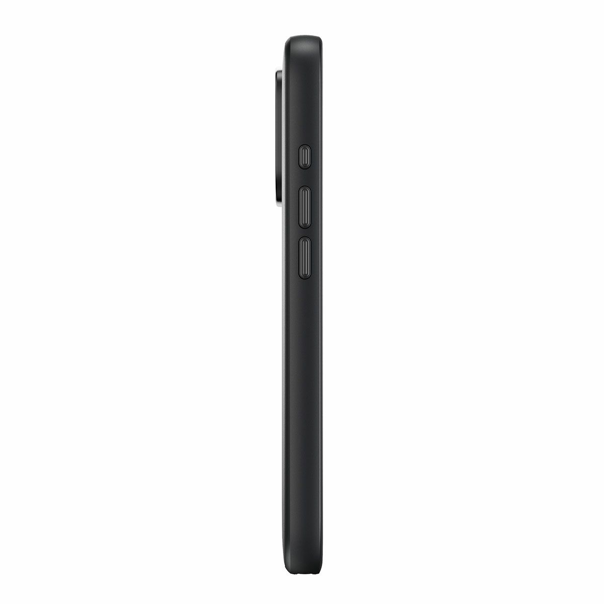 Peak Design｜エブリデイ ケース iPhone 16 Pro｜その他雑貨｜ブラック