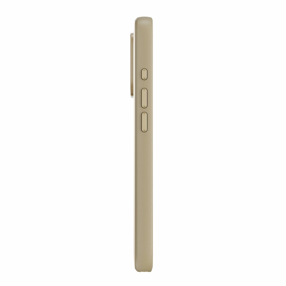 Peak Design｜エブリデイ ケース iPhone 16 Pro｜その他雑貨｜ボーン
