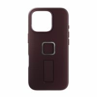 Peak Design｜エブリデイ ループ ケース iPhone 16 Pro｜その他雑貨｜エクリプス