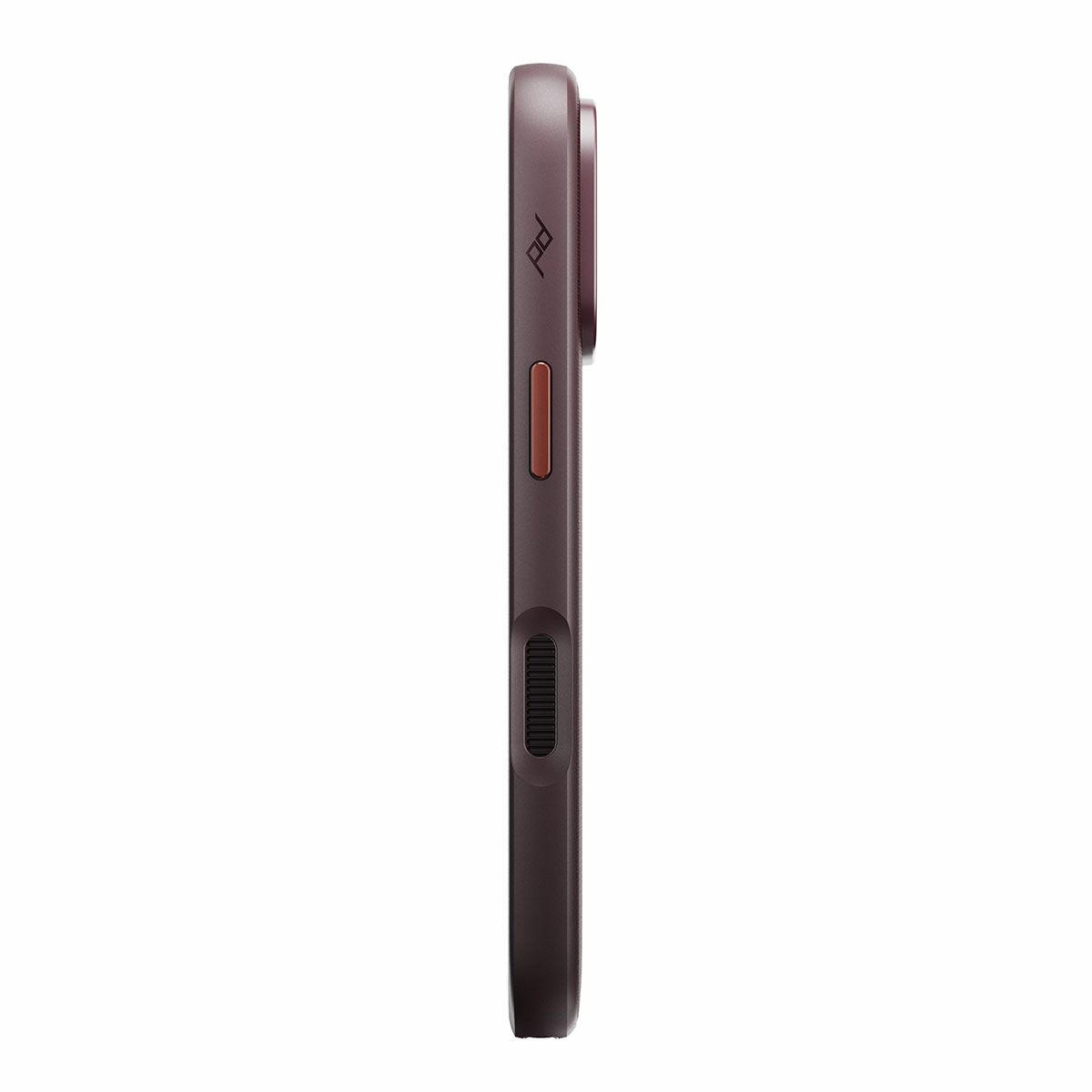 Peak Design｜エブリデイ ループ ケース iPhone 16 Pro｜その他雑貨｜エクリプス