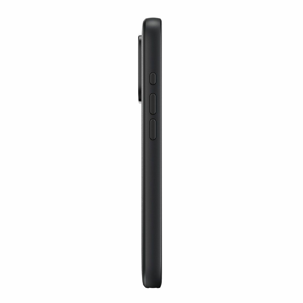 Peak Design｜エブリデイ ループ ケース iPhone 16 Pro｜その他雑貨｜チャコール
