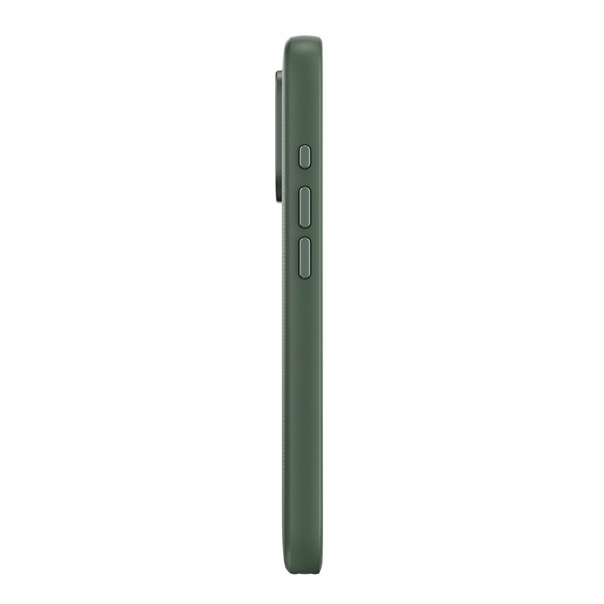 Peak Design｜エブリデイ ループ ケース iPhone 16 Pro｜その他雑貨｜セージ