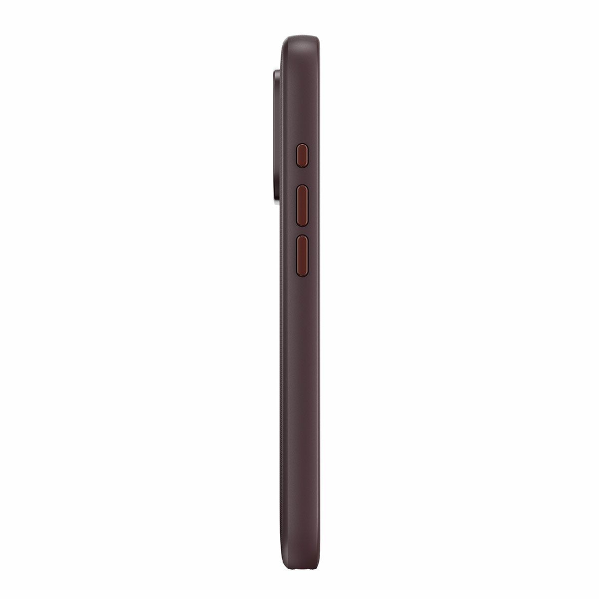 Peak Design｜エブリデイ ループ ケース iPhone 16 Pro｜その他雑貨｜エクリプス