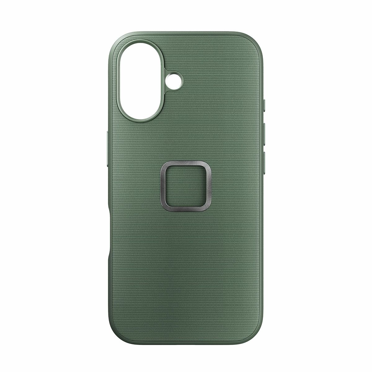 Peak Design｜エブリデイ ケース iPhone 16｜その他雑貨｜セージ