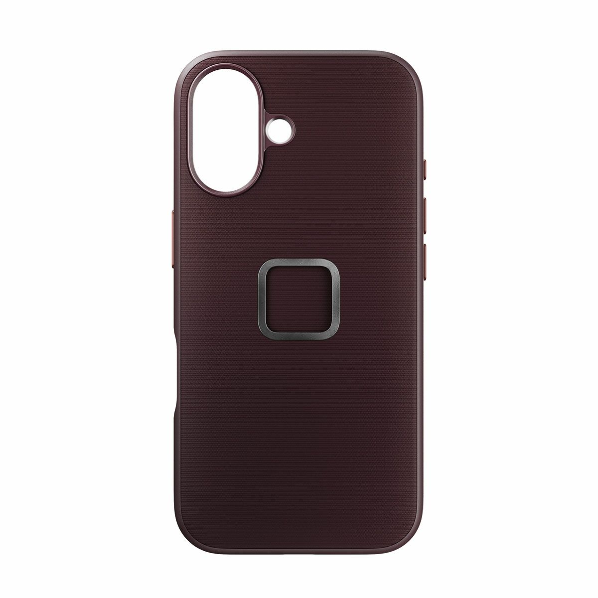 Peak Design｜エブリデイ ケース iPhone 16｜その他雑貨｜エクリプス