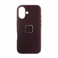 Peak Design｜エブリデイ ケース iPhone 16｜その他雑貨｜エクリプス