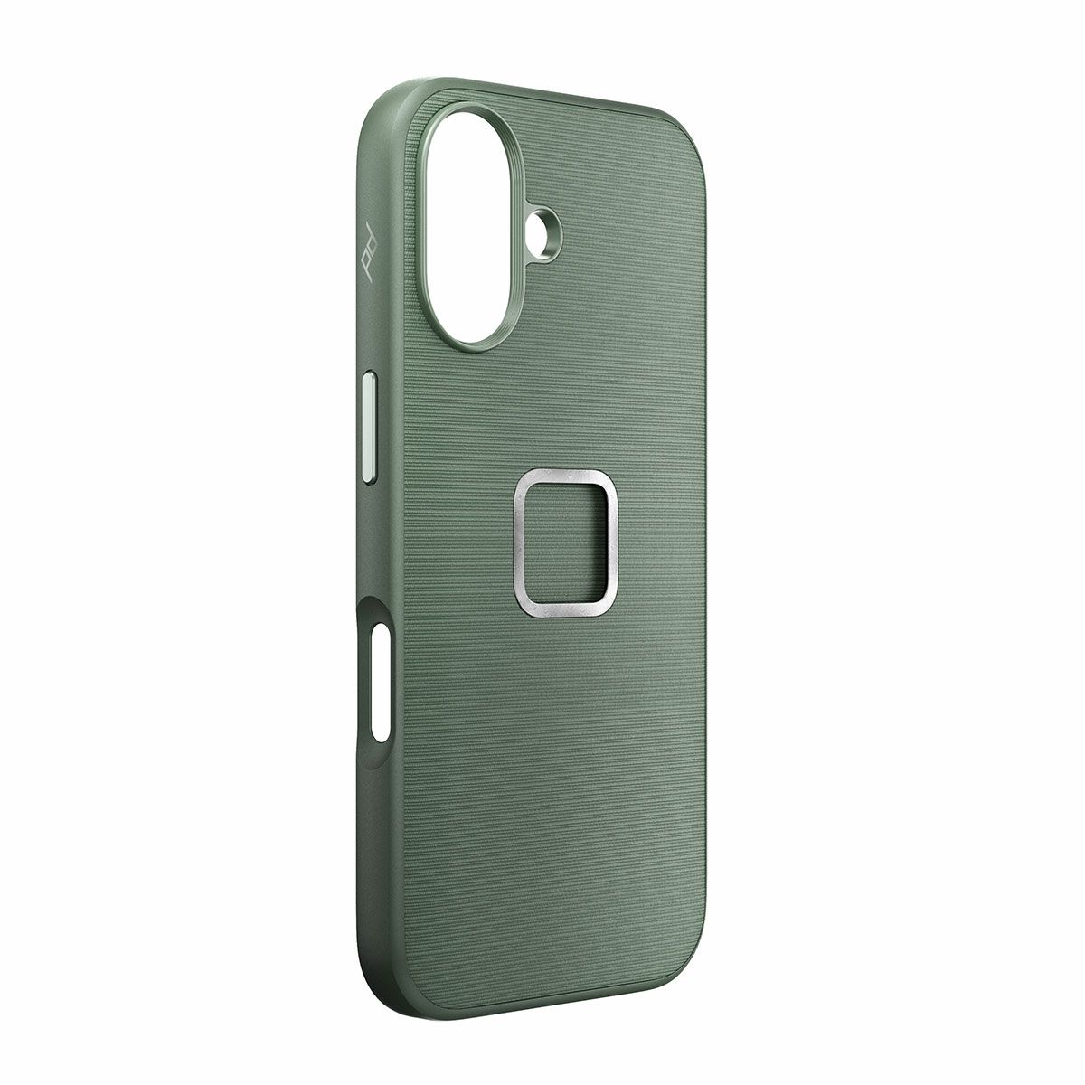 Peak Design｜エブリデイ ケース iPhone 16｜その他雑貨｜セージ