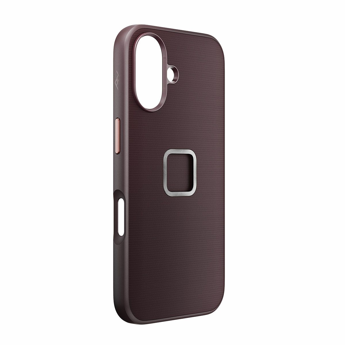 Peak Design｜エブリデイ ケース iPhone 16｜その他雑貨｜セージ