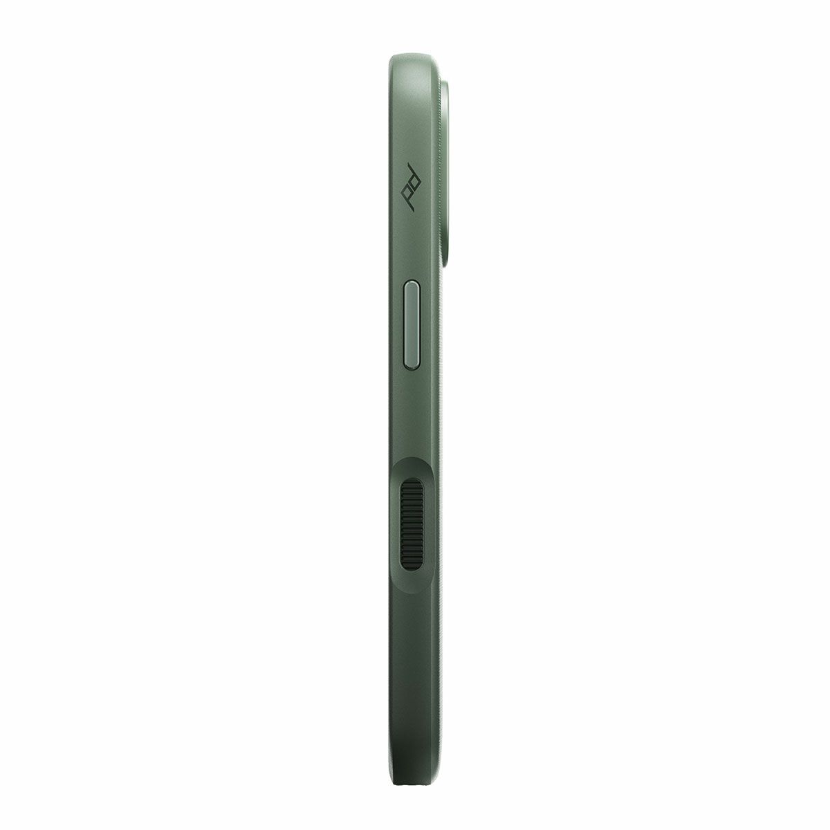 Peak Design｜エブリデイ ケース iPhone 16｜その他雑貨｜セージ