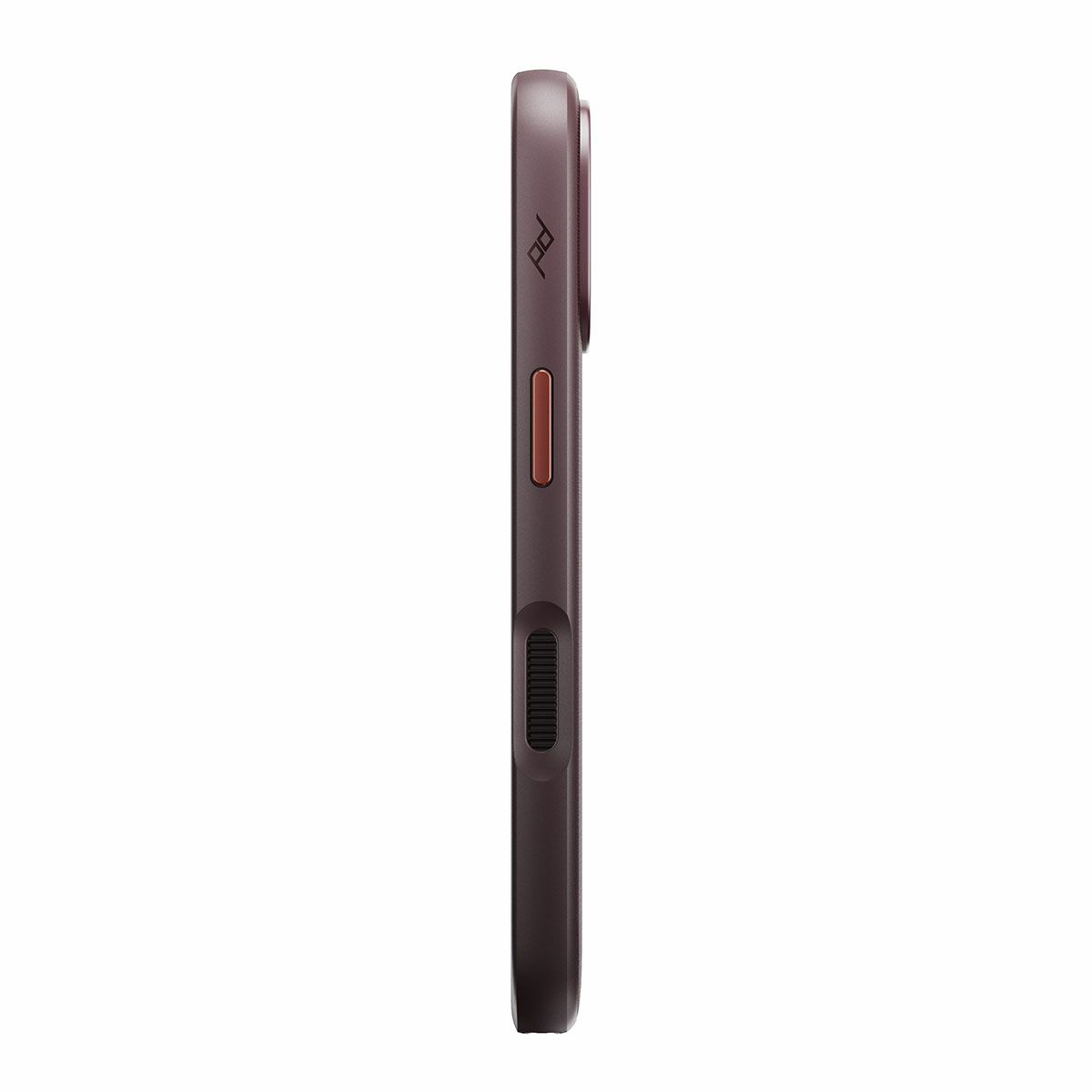 Peak Design｜エブリデイ ケース iPhone 16｜その他雑貨｜セージ